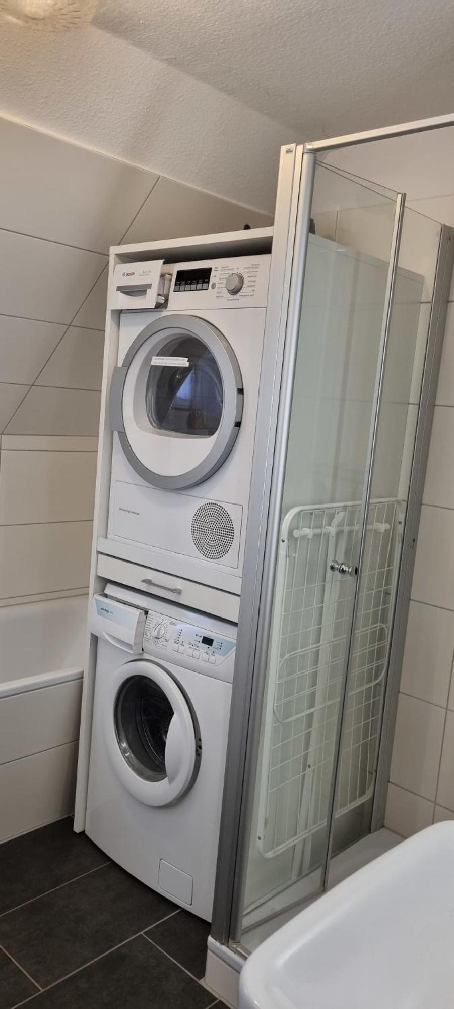 Ferienhaus 10 In Tossens Stick Екстериор снимка